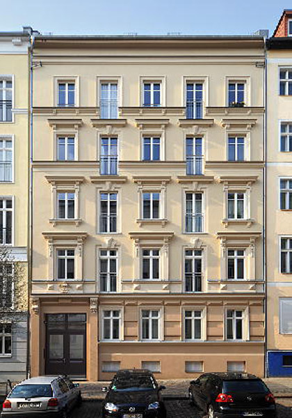 Rheinsberger Str. 79