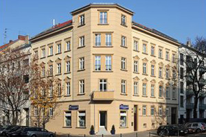 Ankamer Str 49