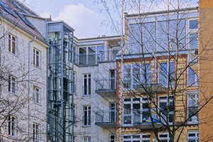 Schwederstr. 11